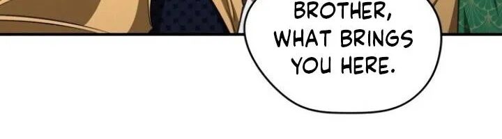 Read Blinded By The Setting Sun chapter 56 image 28 on Lezhin
