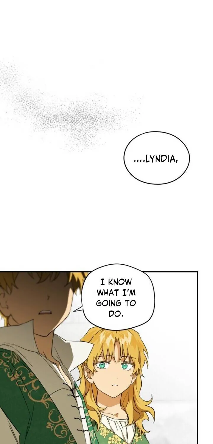 Read Blinded By The Setting Sun chapter 56 image 31 on Lezhin