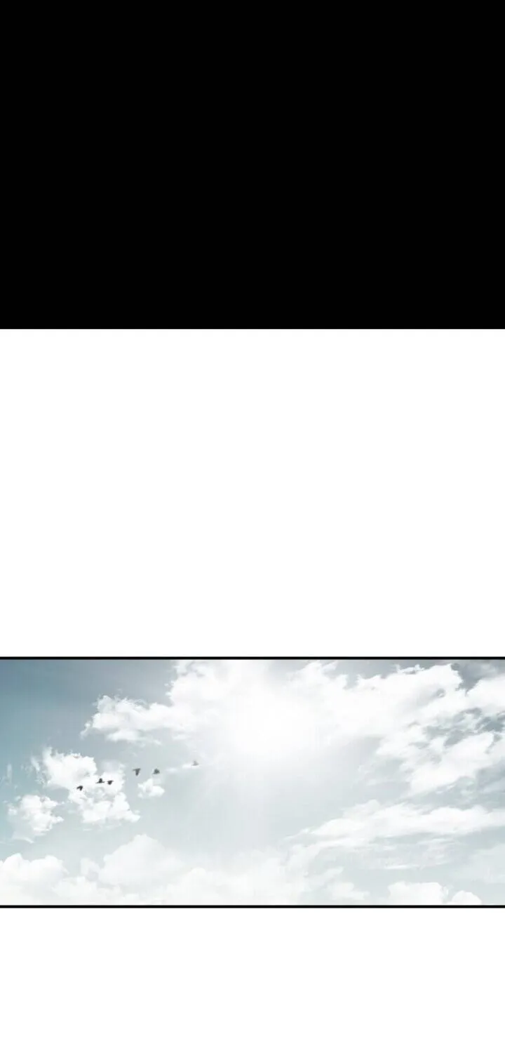 Read Blinded By The Setting Sun chapter 56 image 36 on Lezhin