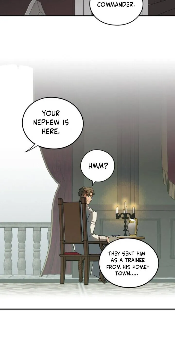 Read Blinded By The Setting Sun chapter 56 image 38 on Lezhin