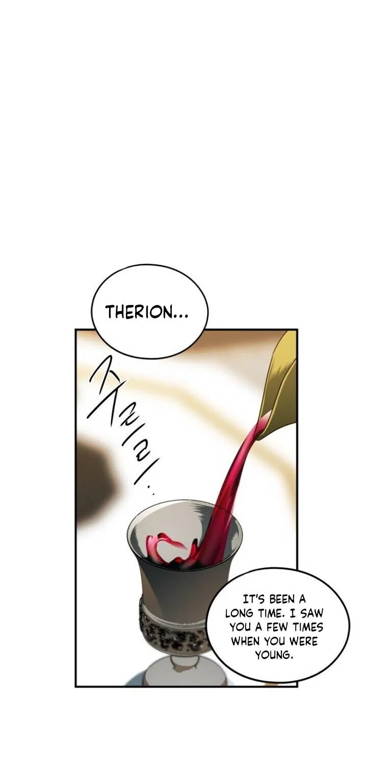Read Blinded By The Setting Sun chapter 56 image 41 on Lezhin