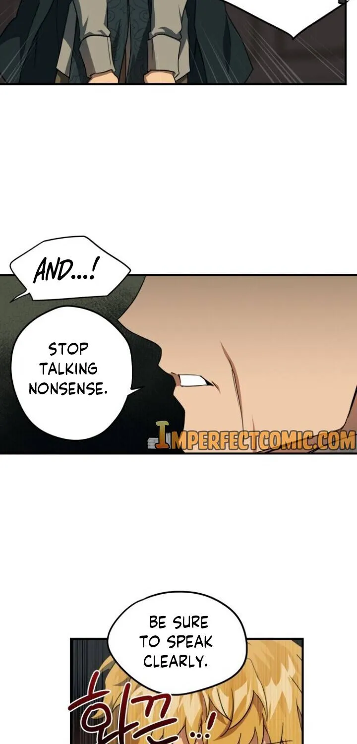Read Blinded By The Setting Sun chapter 56 image 44 on Lezhin