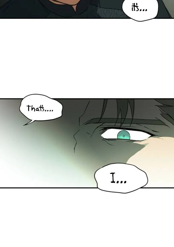 Read Blinded By The Setting Sun chapter 56 image 50 on Lezhin