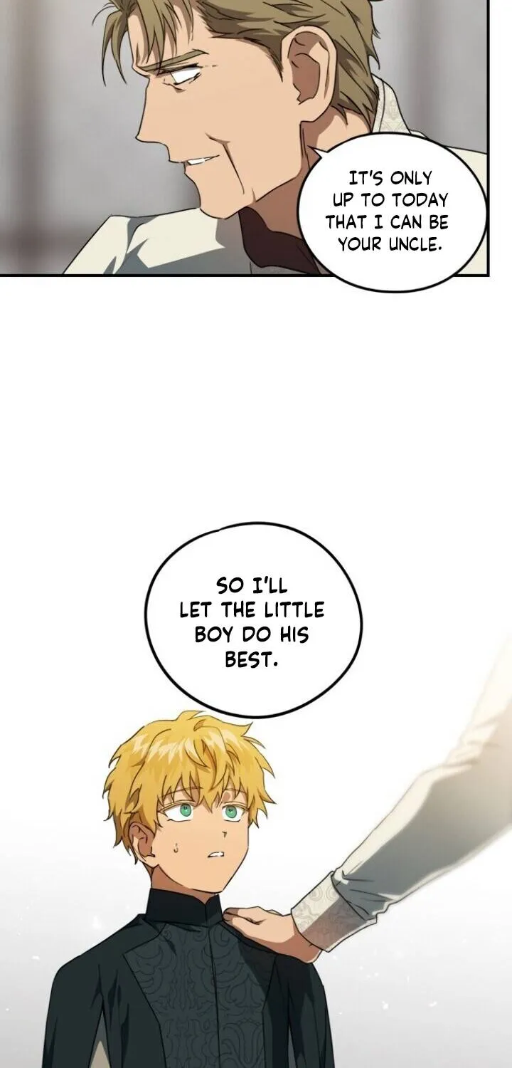 Read Blinded By The Setting Sun chapter 56 image 54 on Lezhin