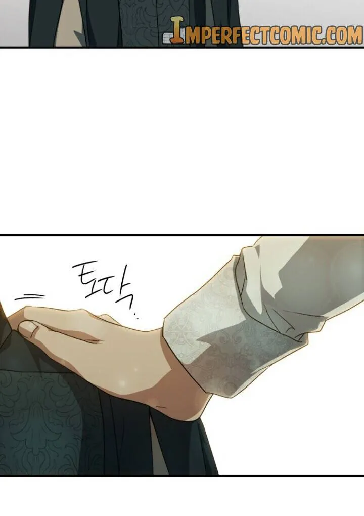 Read Blinded By The Setting Sun chapter 56 image 55 on Lezhin
