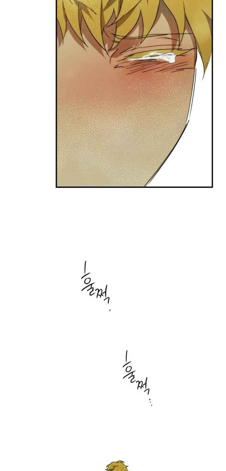 Read Blinded By The Setting Sun chapter 56 image 57 on Lezhin