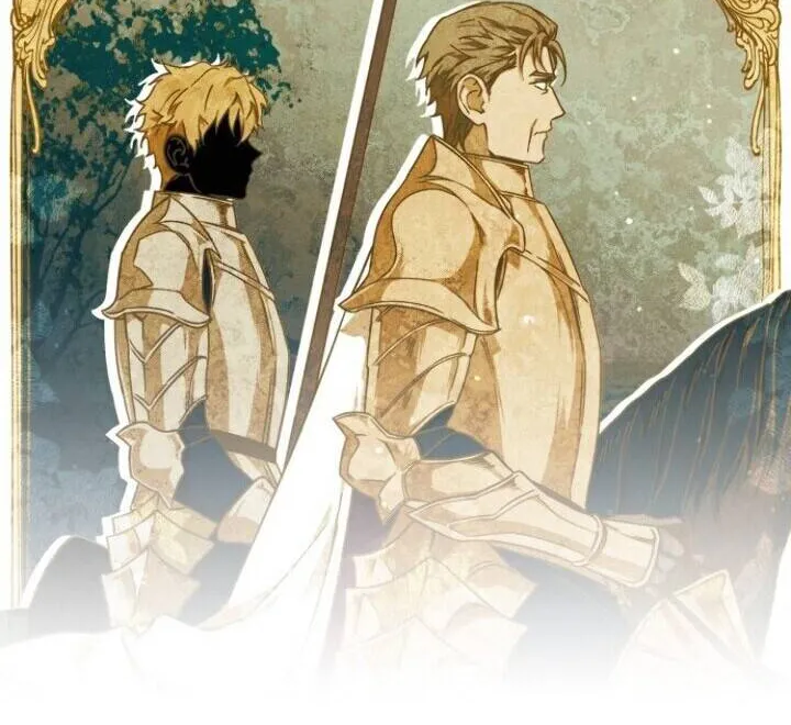 Read Blinded By The Setting Sun chapter 57 image 17 on Lezhin