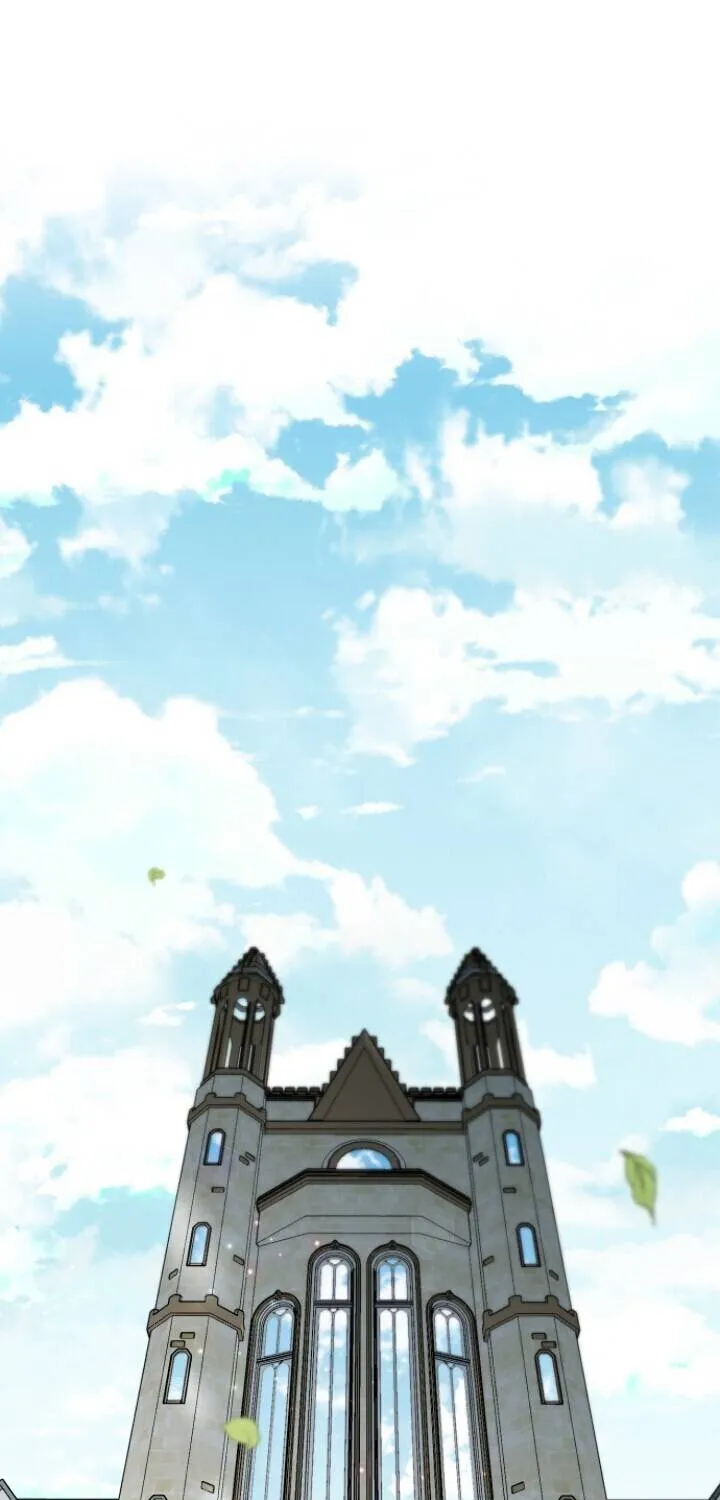Read Blinded By The Setting Sun chapter 57 image 2 on Lezhin