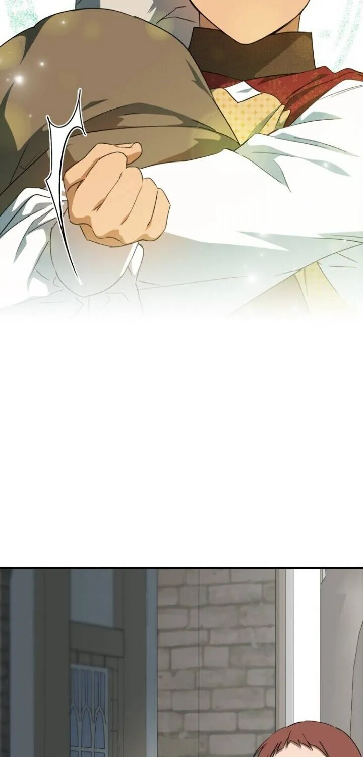 Read Blinded By The Setting Sun chapter 57 image 20 on Lezhin