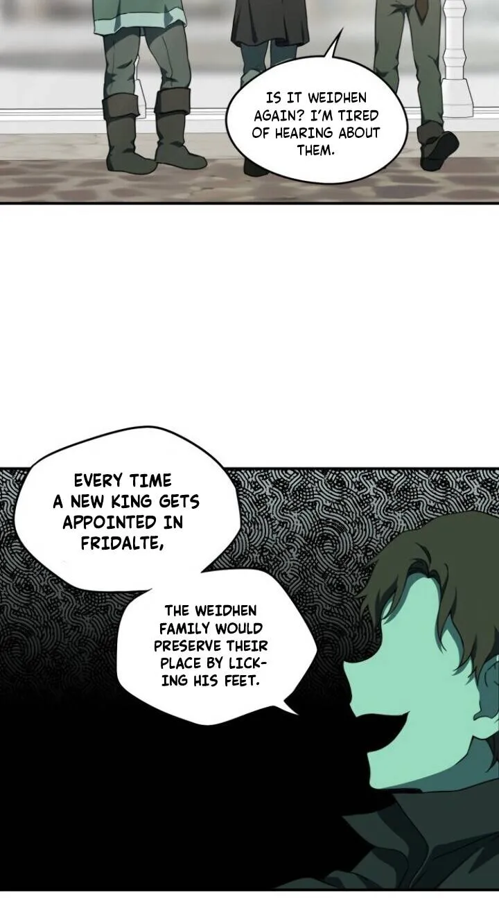 Read Blinded By The Setting Sun chapter 57 image 28 on Lezhin