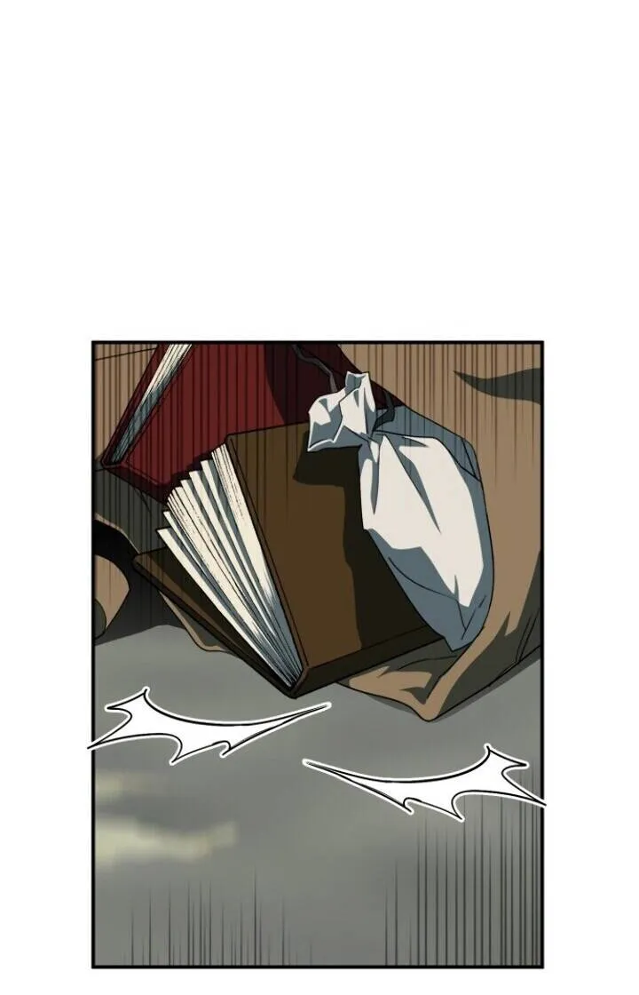 Read Blinded By The Setting Sun chapter 57 image 33 on Lezhin