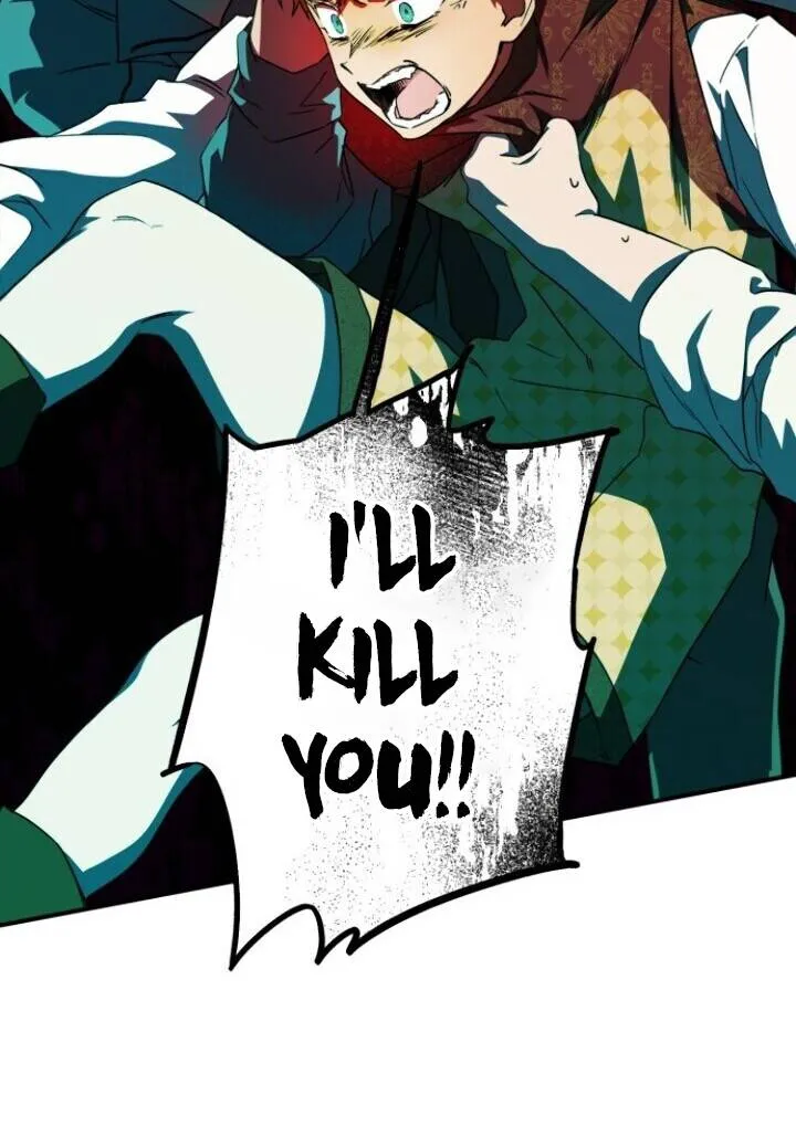 Read Blinded By The Setting Sun chapter 57 image 38 on Lezhin