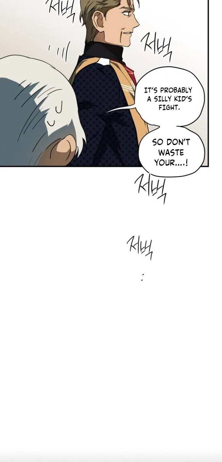 Read Blinded By The Setting Sun chapter 57 image 51 on Lezhin