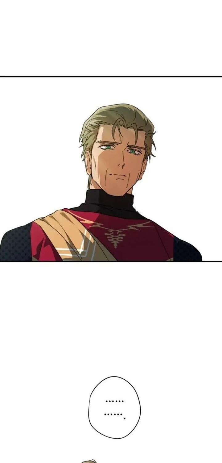Read Blinded By The Setting Sun chapter 57 image 58 on Lezhin