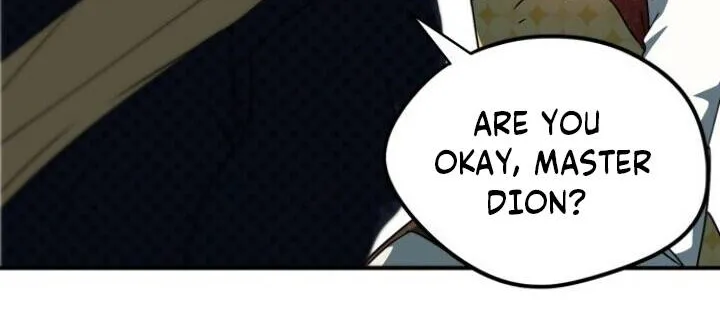 Read Blinded By The Setting Sun chapter 57 image 60 on Lezhin