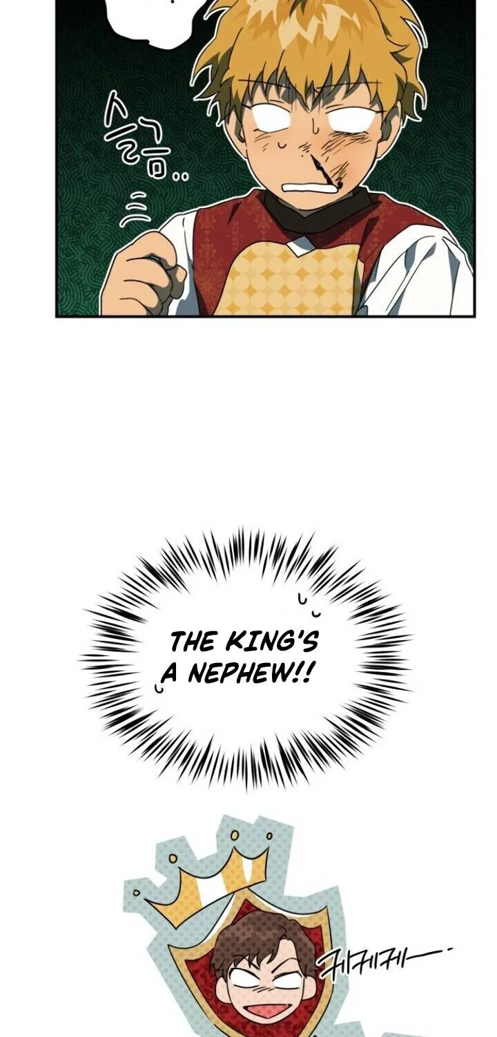 Read Blinded By The Setting Sun chapter 57 image 63 on Lezhin