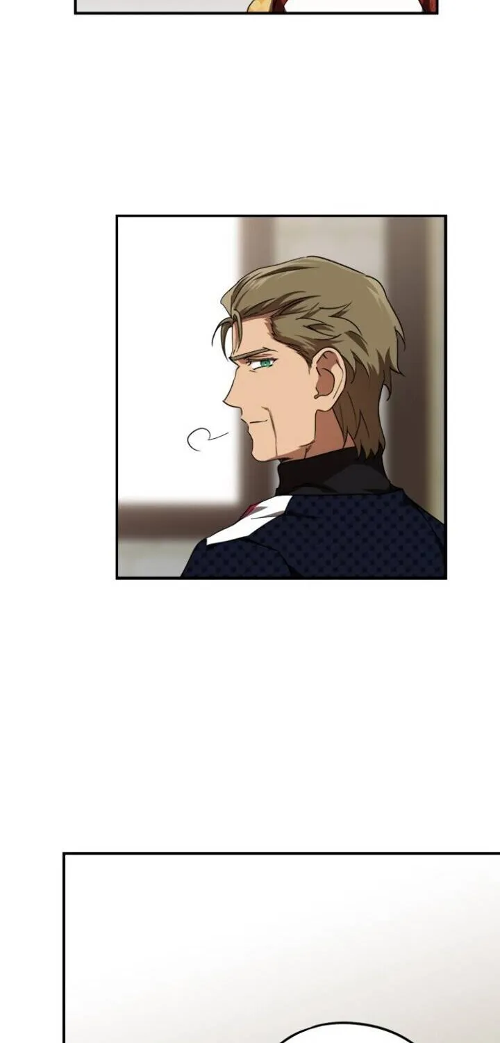 Read Blinded By The Setting Sun chapter 58 image 13 on Lezhin