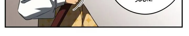 Read Blinded By The Setting Sun chapter 58 image 17 on Lezhin