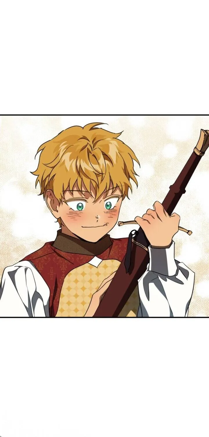 Read Blinded By The Setting Sun chapter 58 image 21 on Lezhin