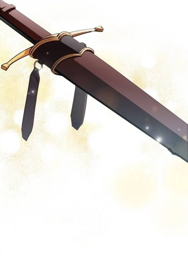 Read Blinded By The Setting Sun chapter 58 image 22 on Lezhin