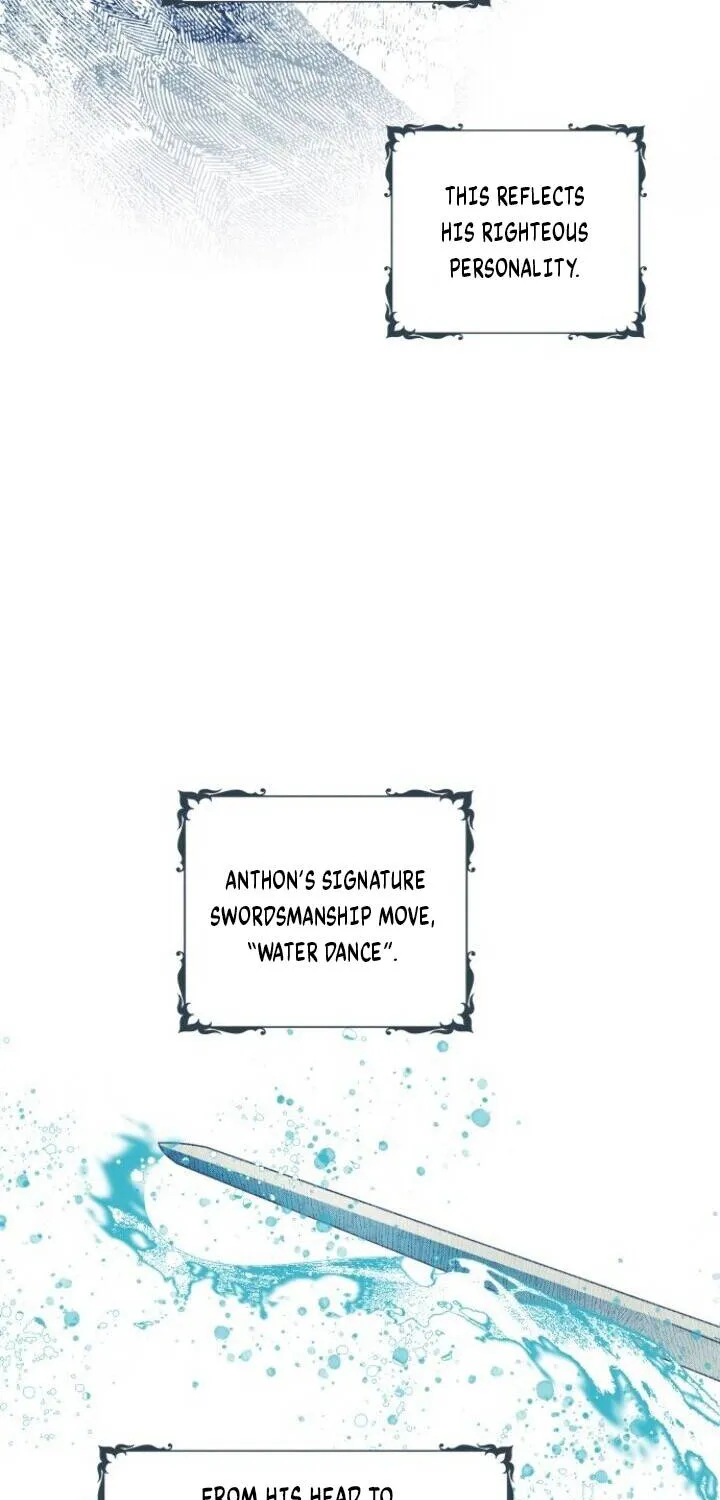 Read Blinded By The Setting Sun chapter 58 image 46 on Lezhin