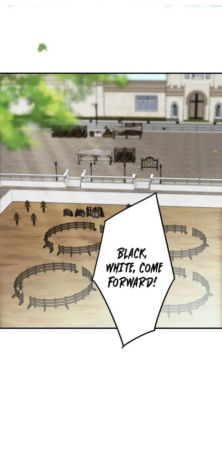 Read Blinded By The Setting Sun chapter 58 image 55 on Lezhin