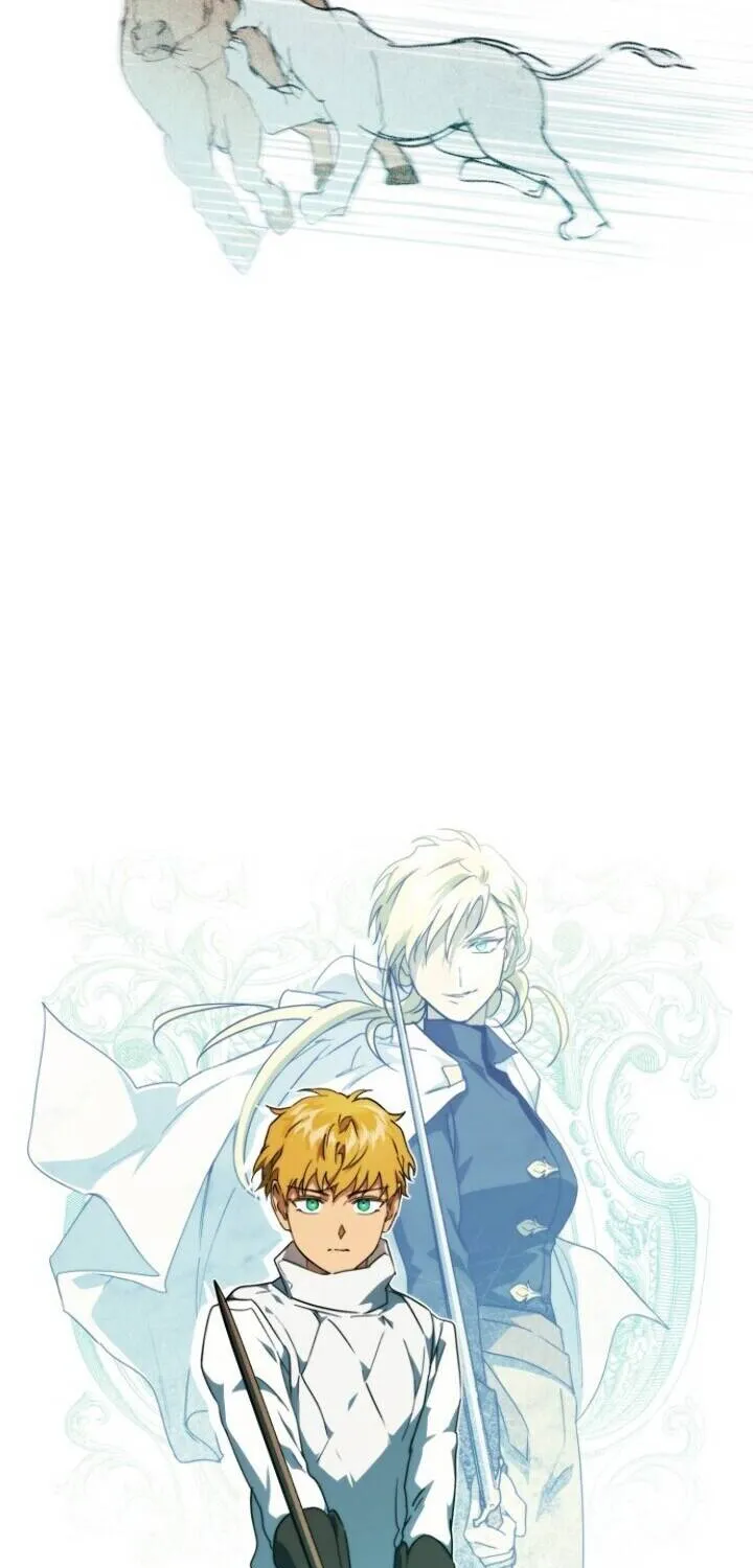 Read Blinded By The Setting Sun chapter 59 image 10 on Lezhin