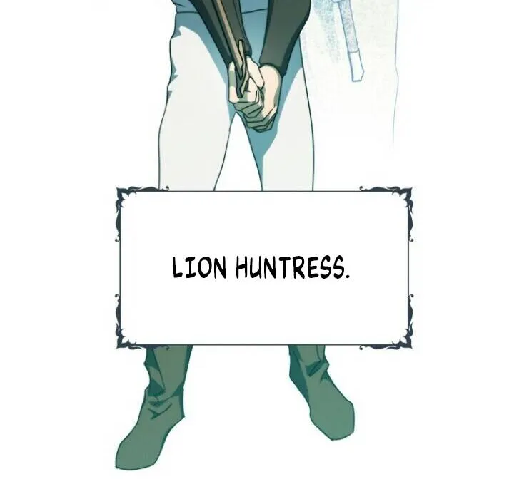 Read Blinded By The Setting Sun chapter 59 image 11 on Lezhin