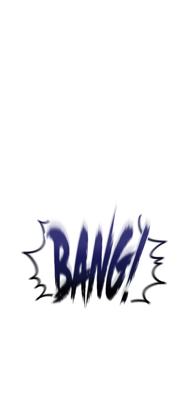 Read Blinded By The Setting Sun chapter 59 image 13 on Lezhin