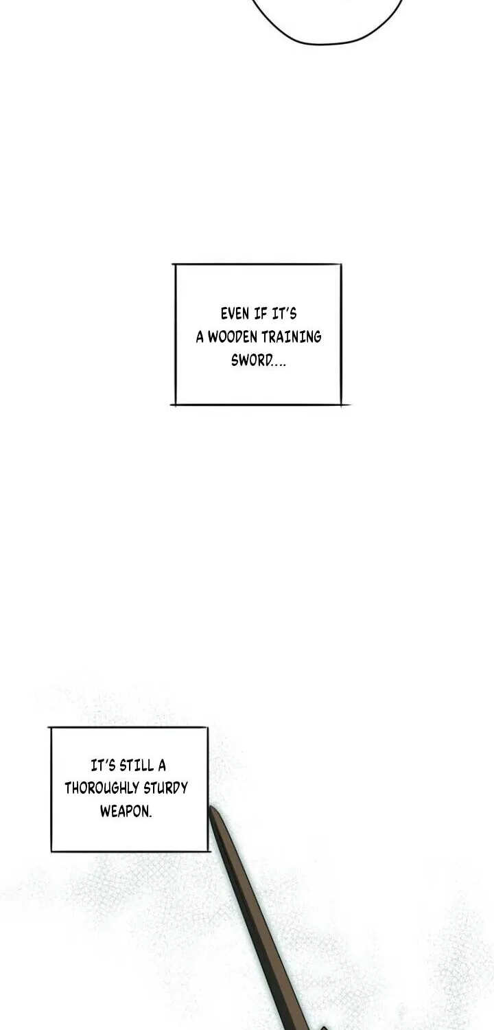 Read Blinded By The Setting Sun chapter 59 image 18 on Lezhin