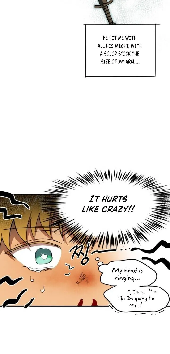Read Blinded By The Setting Sun chapter 59 image 19 on Lezhin