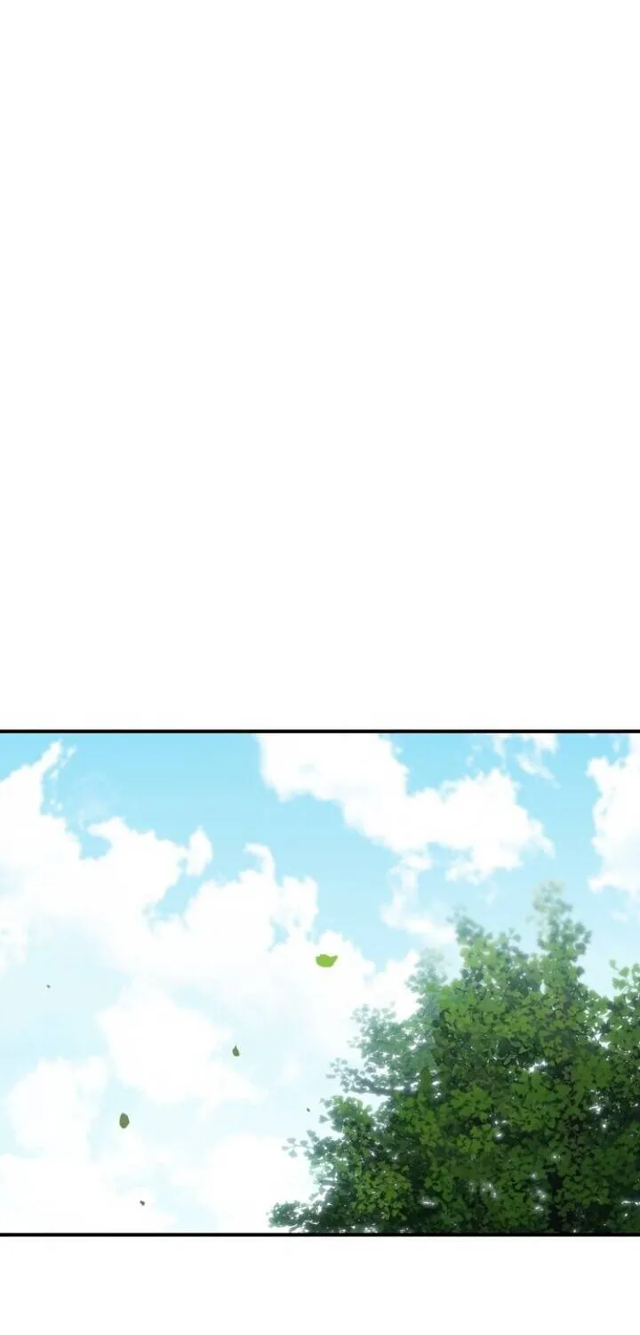 Read Blinded By The Setting Sun chapter 59 image 25 on Lezhin