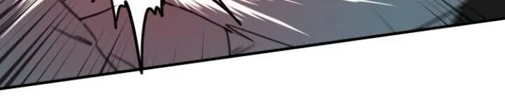 Read Blinded By The Setting Sun chapter 59 image 32 on Lezhin