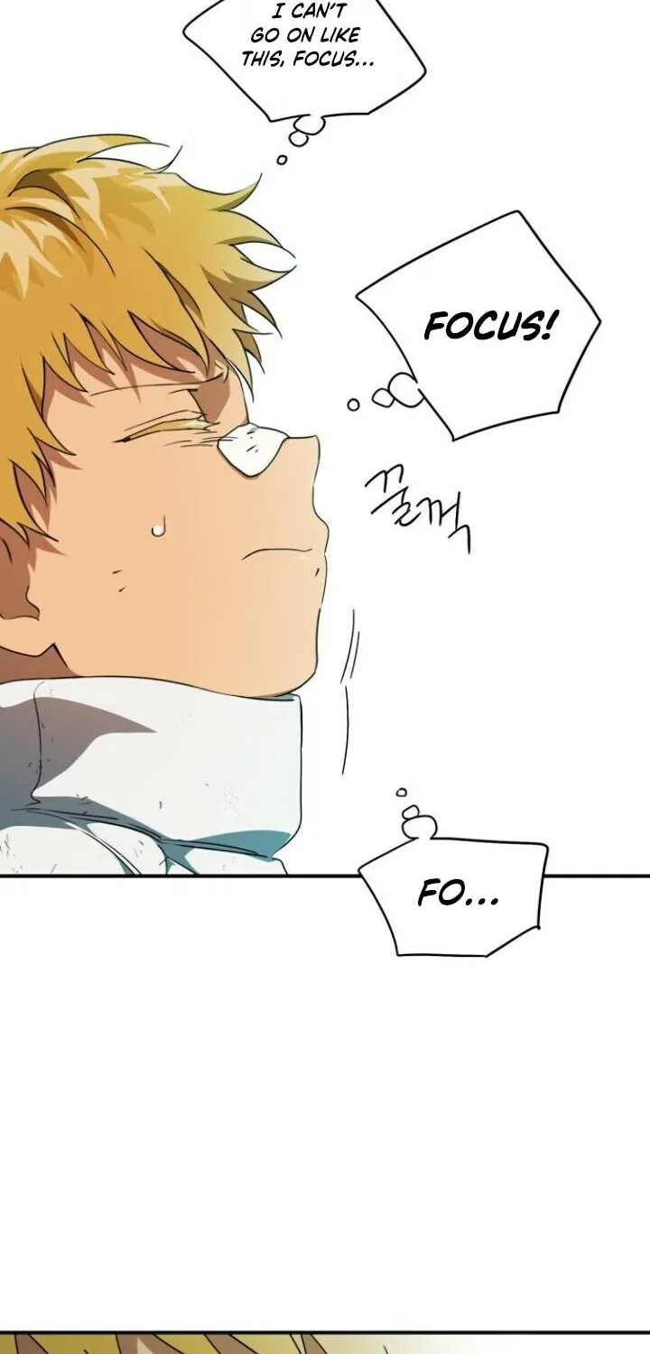 Read Blinded By The Setting Sun chapter 59 image 41 on Lezhin