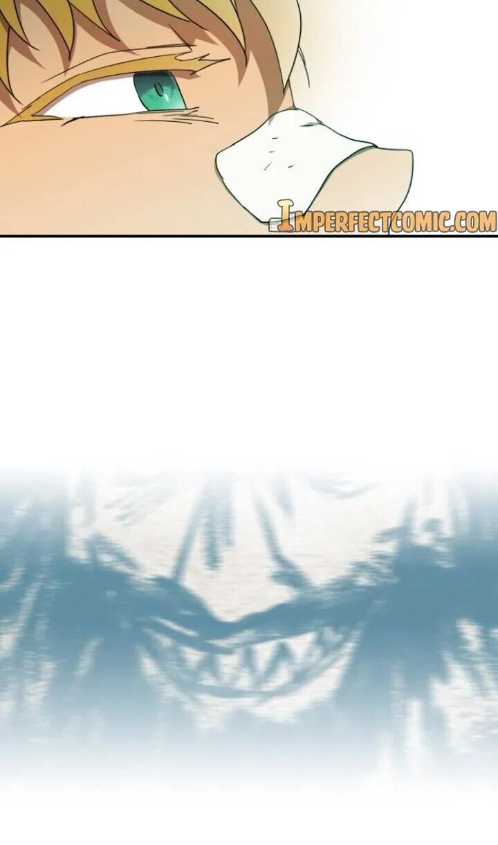 Read Blinded By The Setting Sun chapter 59 image 42 on Lezhin