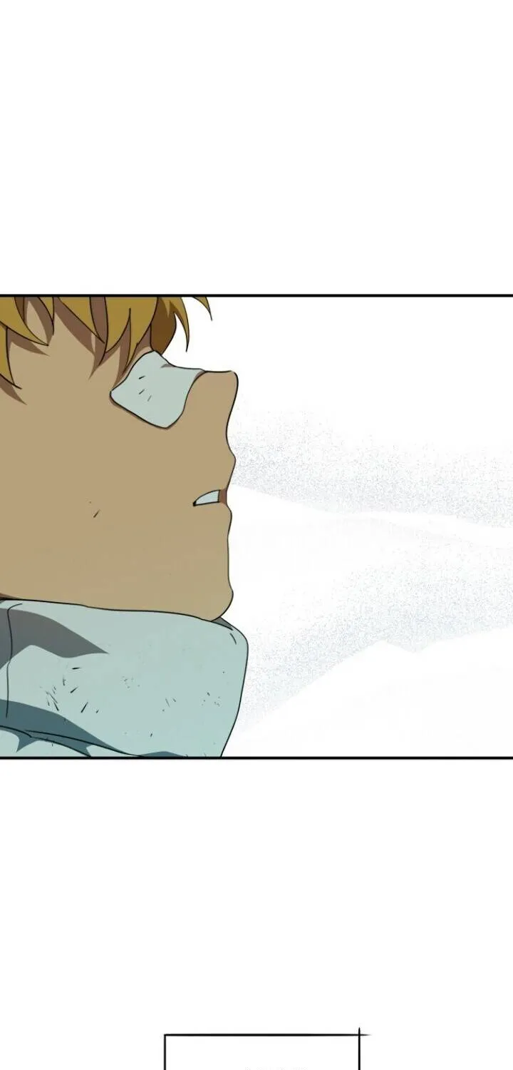 Read Blinded By The Setting Sun chapter 59 image 43 on Lezhin