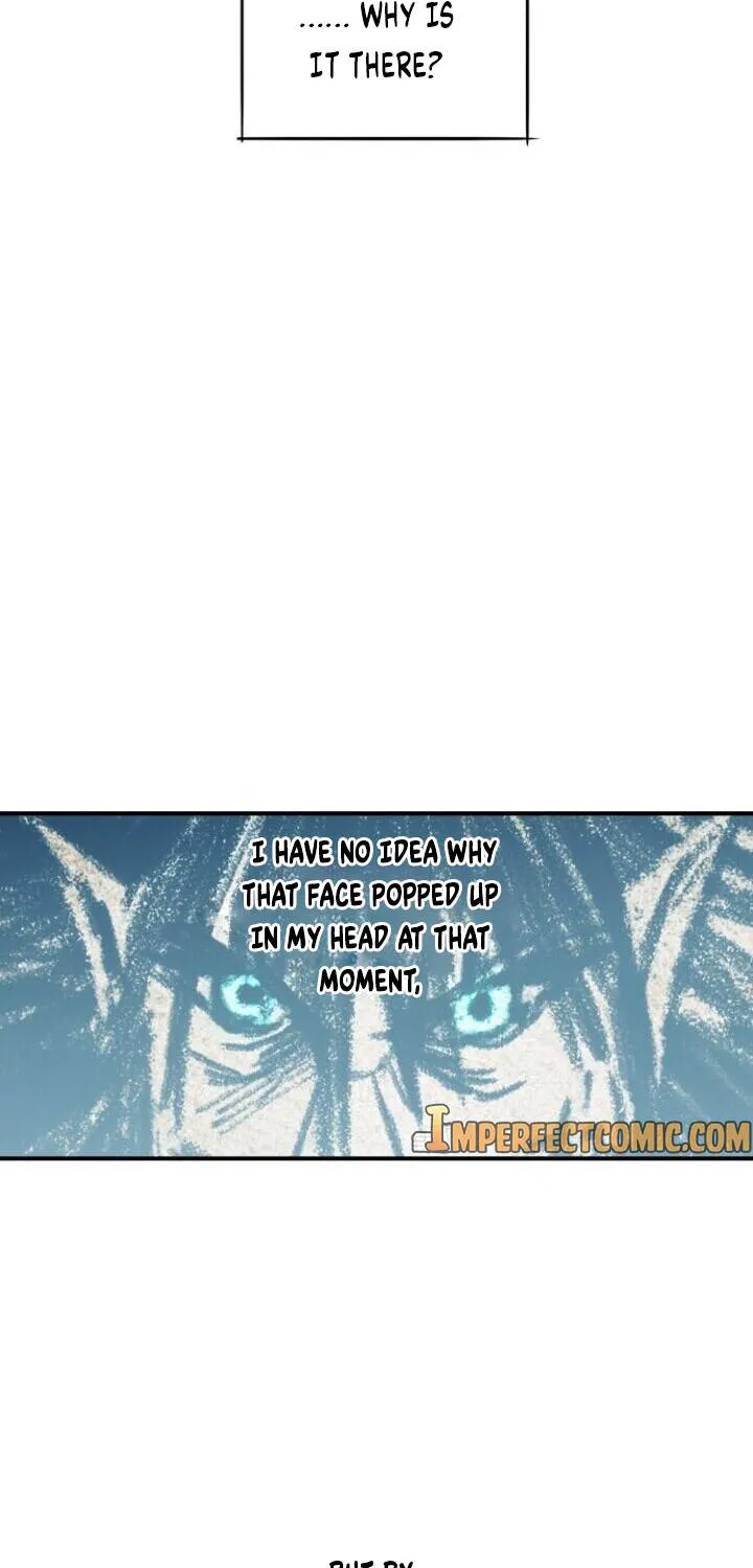 Read Blinded By The Setting Sun chapter 59 image 44 on Lezhin