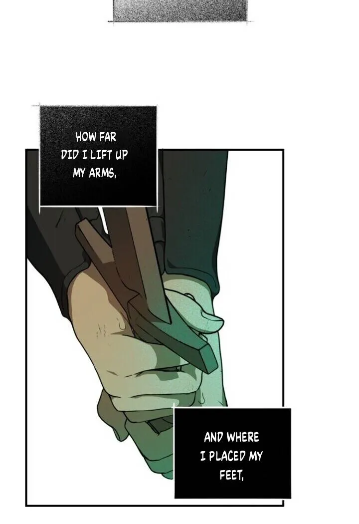 Read Blinded By The Setting Sun chapter 59 image 47 on Lezhin
