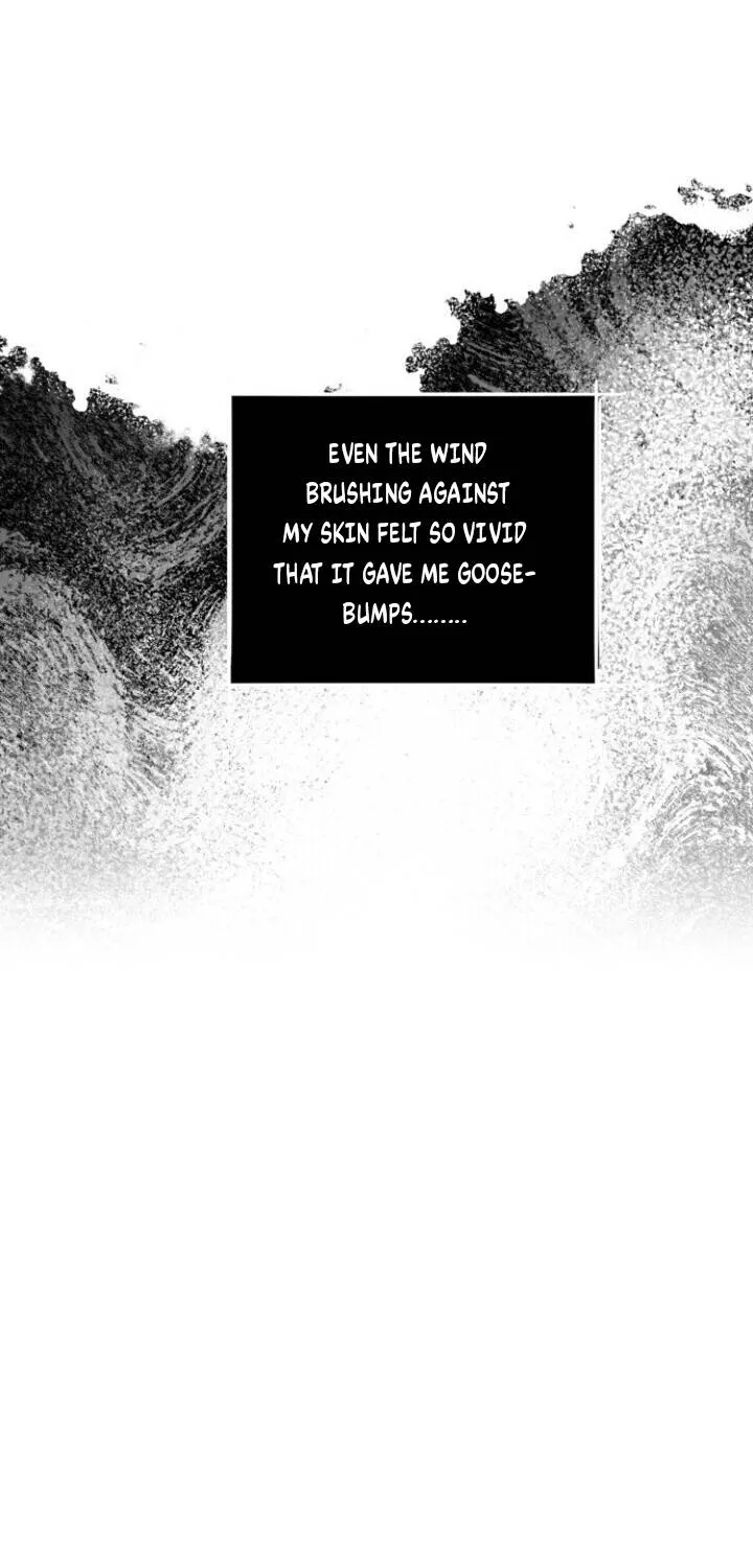 Read Blinded By The Setting Sun chapter 59 image 48 on Lezhin