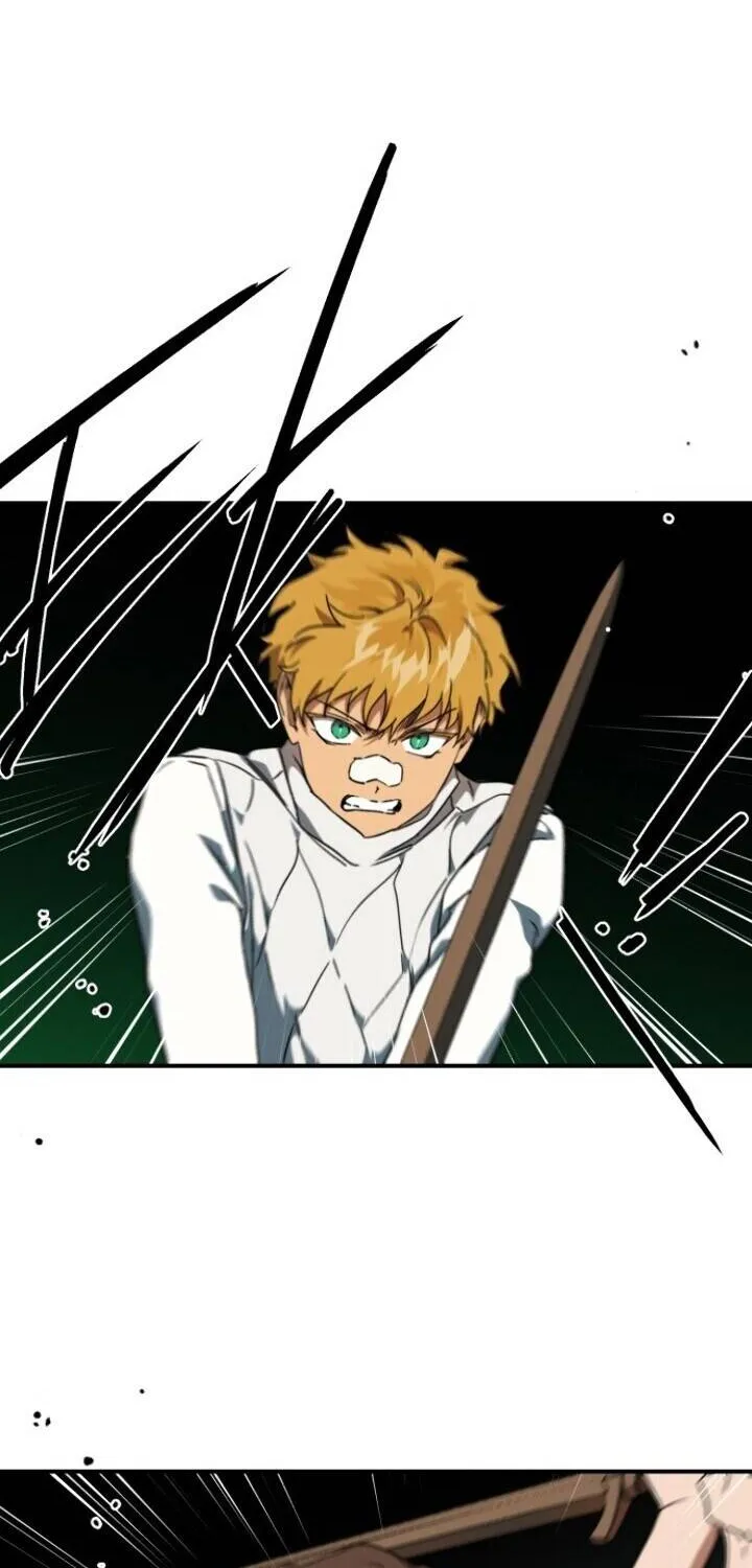 Read Blinded By The Setting Sun chapter 59 image 49 on Lezhin