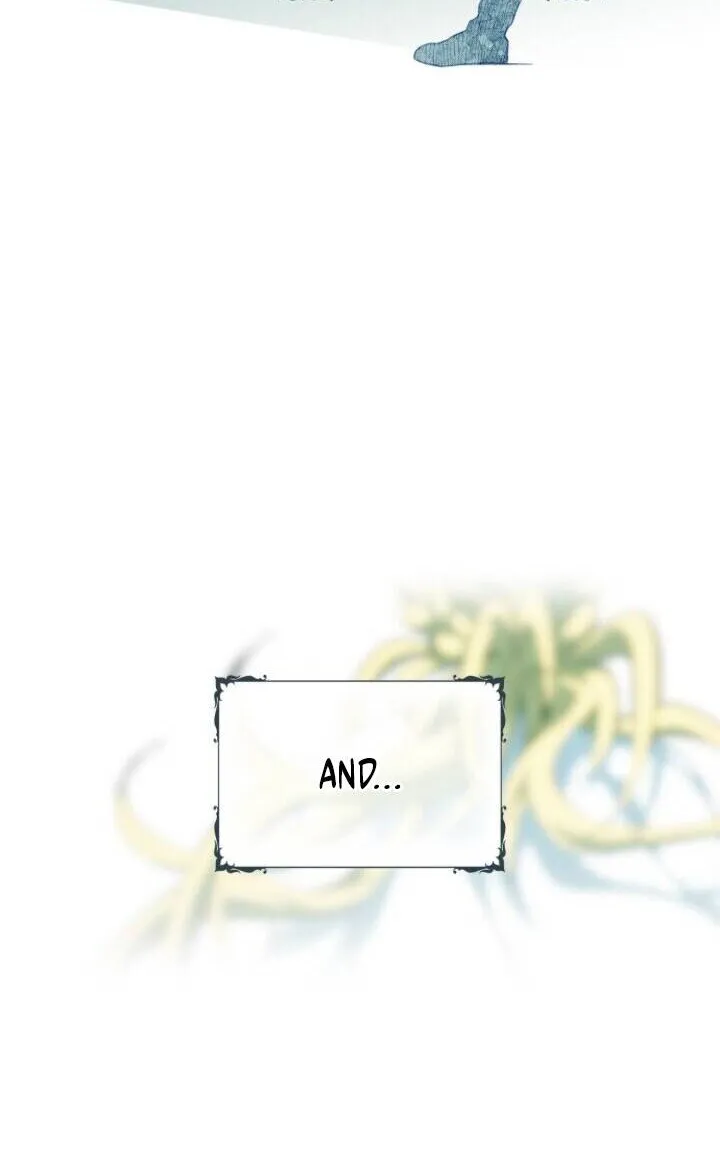 Read Blinded By The Setting Sun chapter 59 image 5 on Lezhin