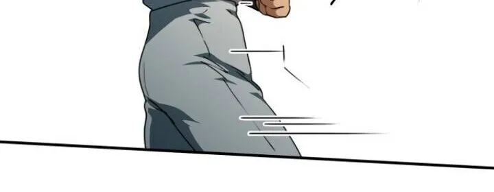 Read Blinded By The Setting Sun chapter 59 image 53 on Lezhin