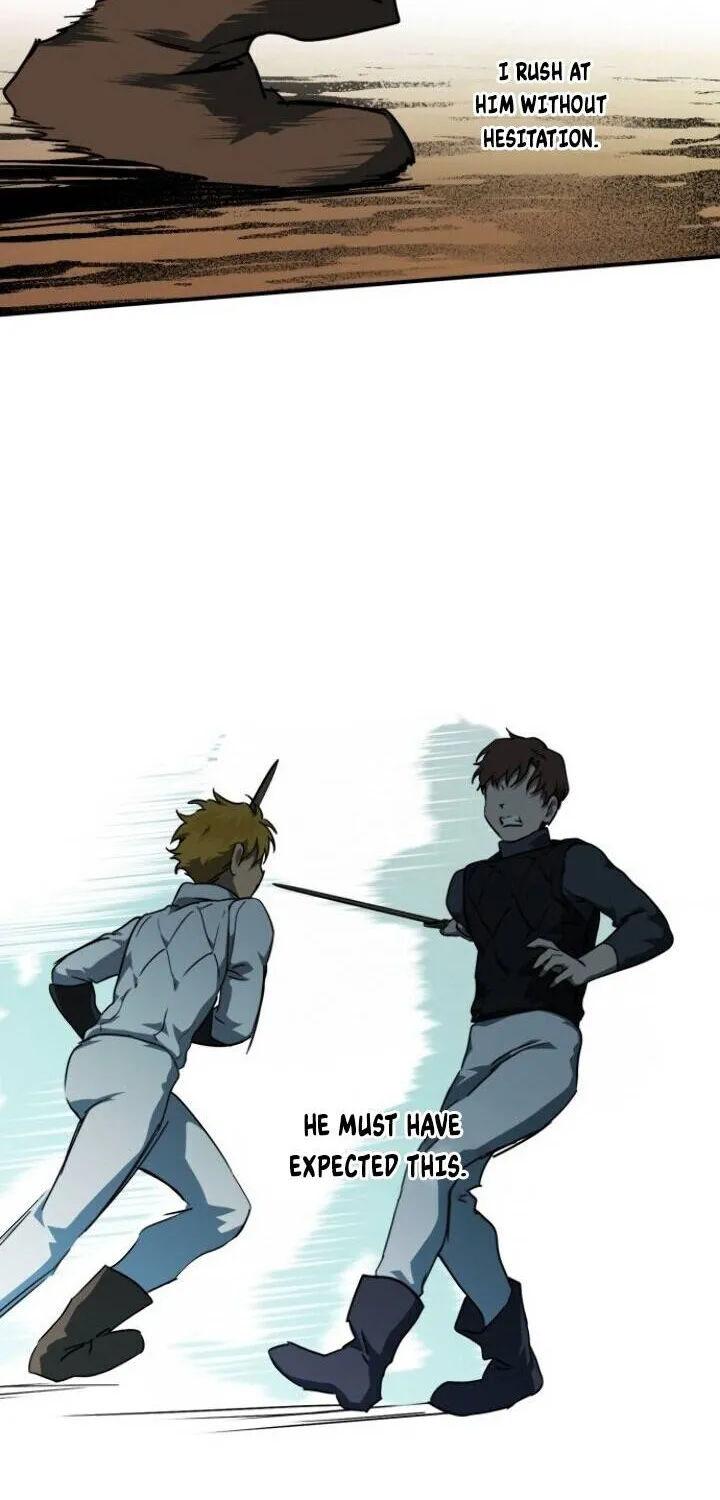 Read Blinded By The Setting Sun chapter 59 image 55 on Lezhin