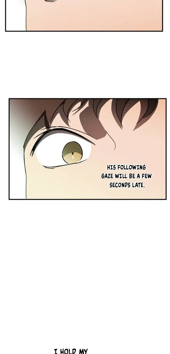 Read Blinded By The Setting Sun chapter 59 image 57 on Lezhin