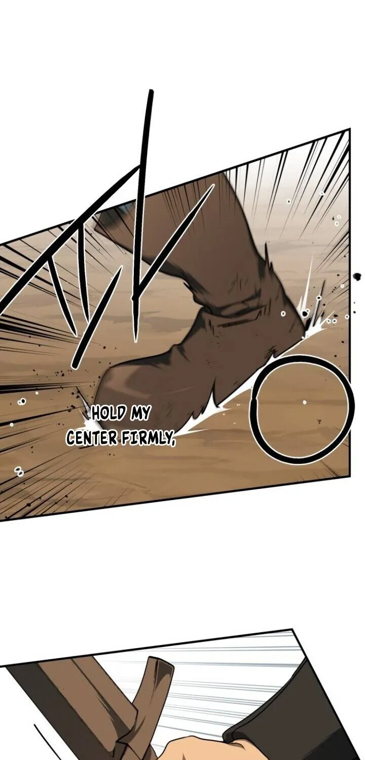 Read Blinded By The Setting Sun chapter 59 image 59 on Lezhin