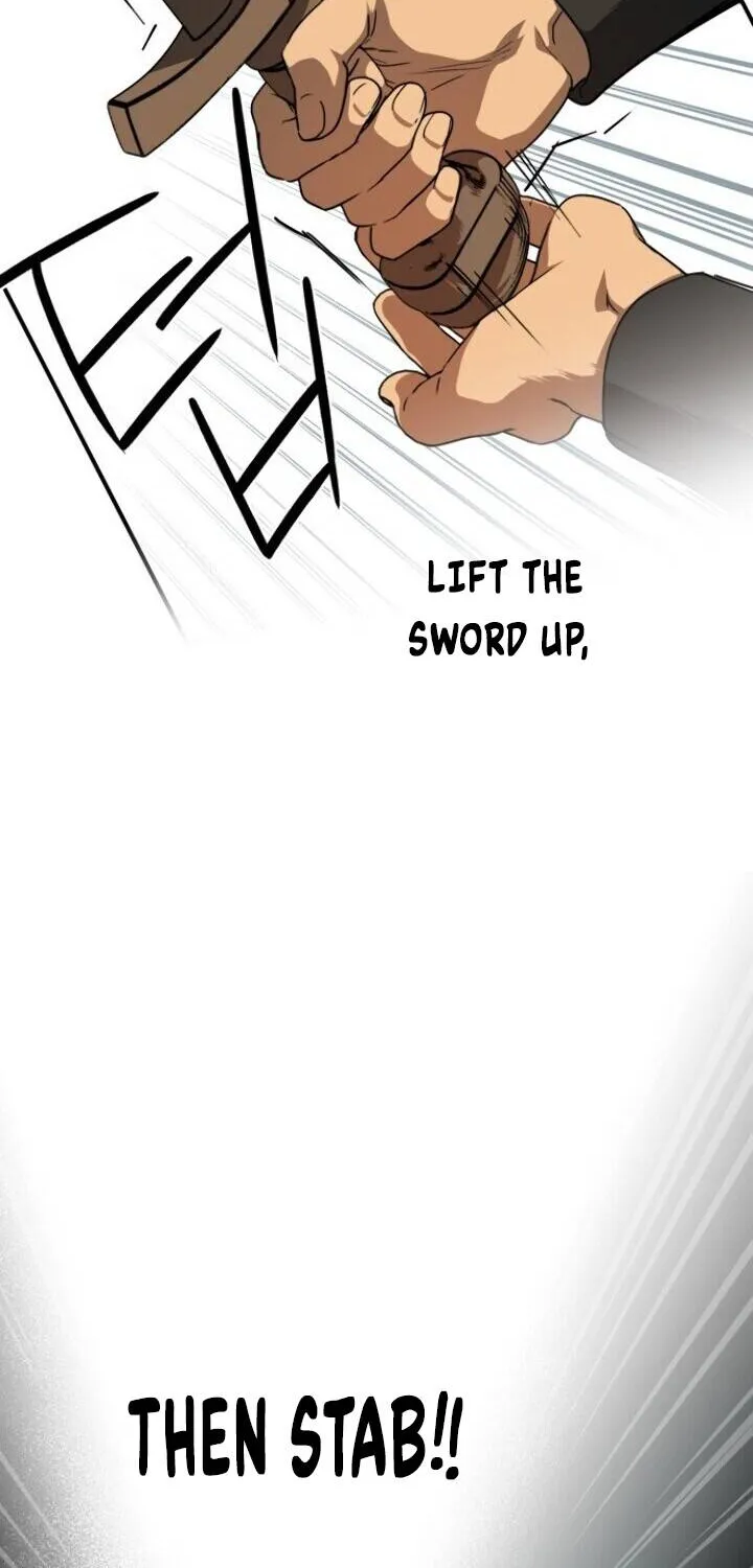 Read Blinded By The Setting Sun chapter 59 image 60 on Lezhin