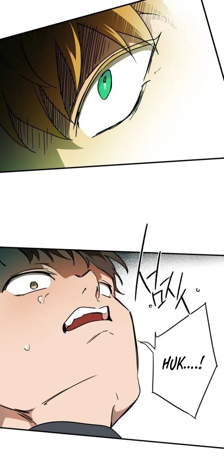 Read Blinded By The Setting Sun chapter 59 image 62 on Lezhin