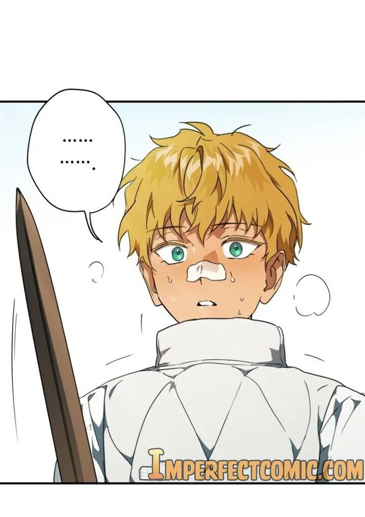 Read Blinded By The Setting Sun chapter 59 image 68 on Lezhin