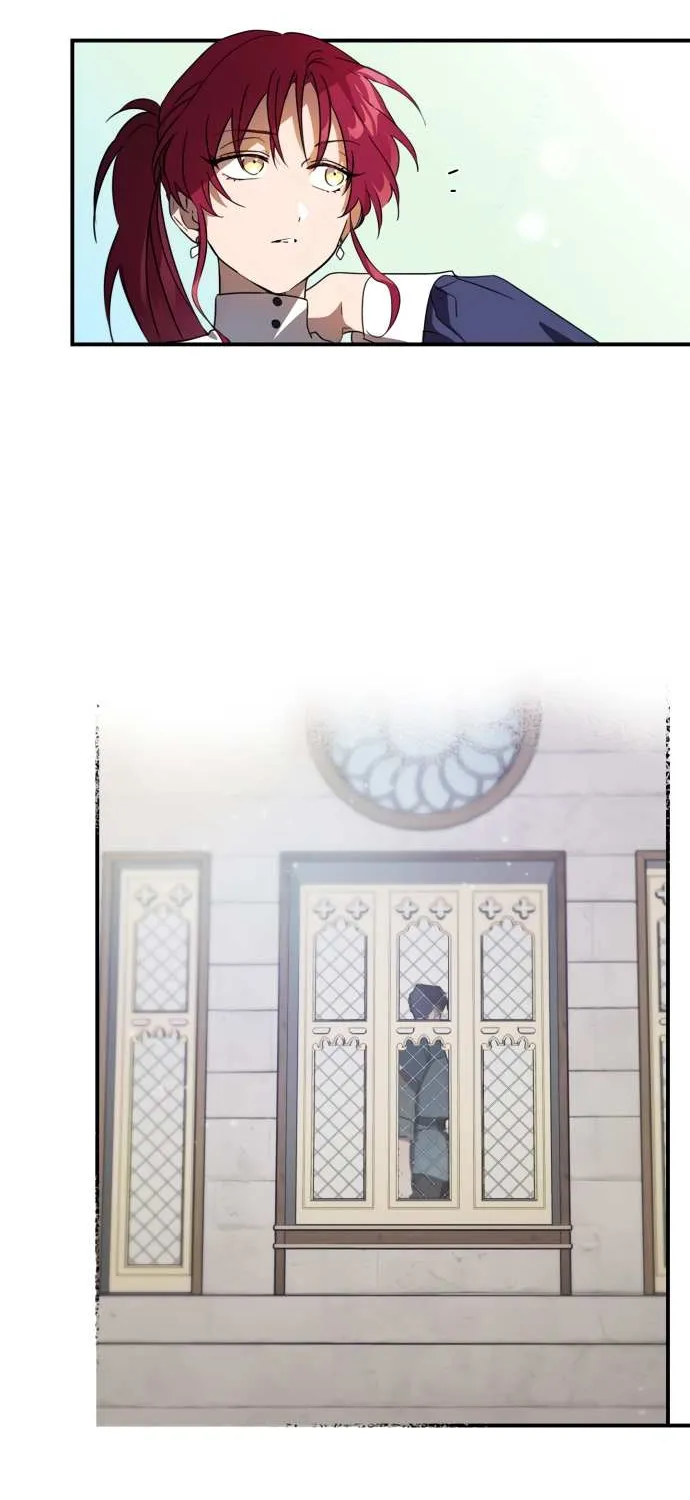 Read Blinded By The Setting Sun chapter 6 image 10 on Lezhin