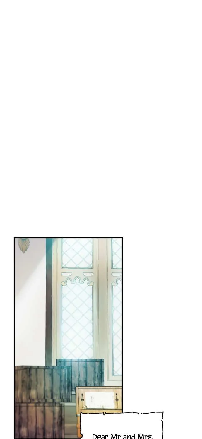 Read Blinded By The Setting Sun chapter 6 image 11 on Lezhin